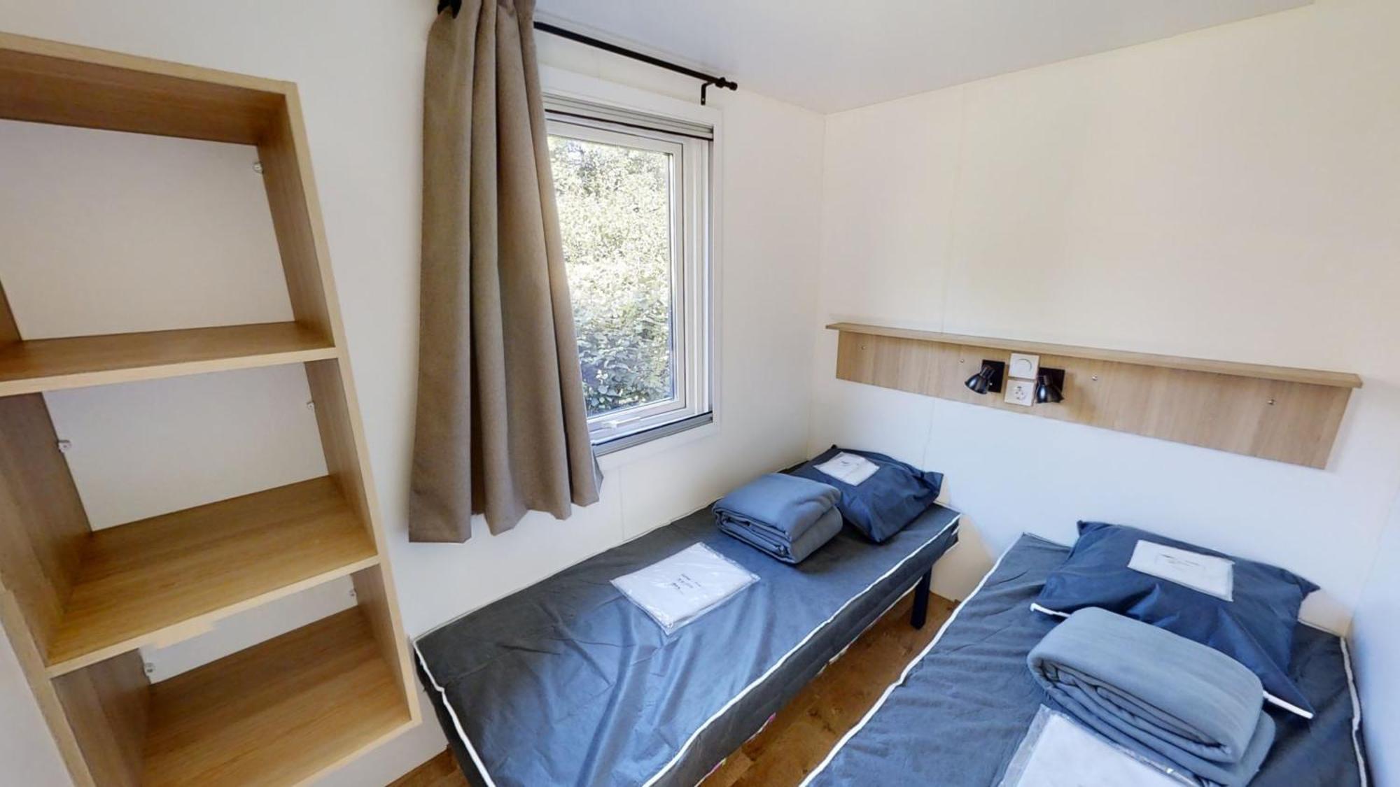 Camping Les Vernieres La Bourboule Sancy Kültér fotó